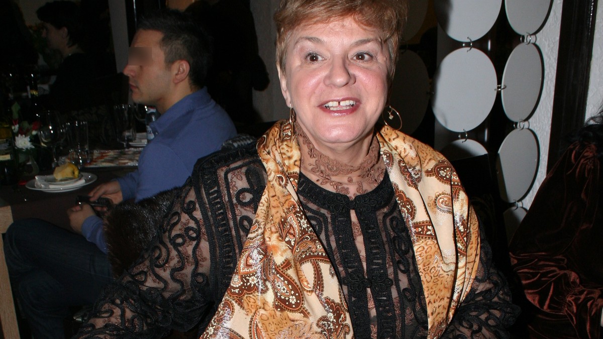 Arhiva foto