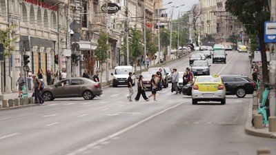 vreme-inchisa-prognoza-meteo-17-septembrie-2025