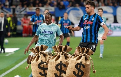 Record: transfer de 13 milioane de dolari! Un român, campion cu FCSB, a dat lovitura verii. Exclusiv