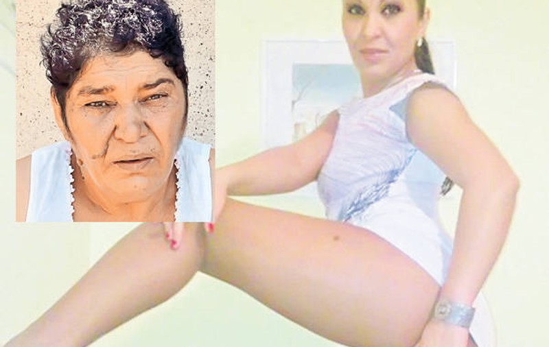 Mama româncei ucise în Italia: "A fugit de ciobanul care o bătea la iubitul care a ucis-o" | VIDEO
