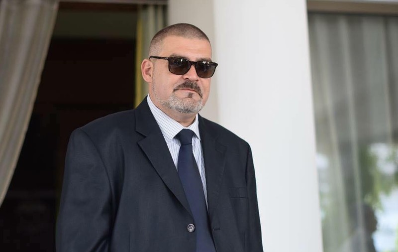 Omul PSD din spatele campaniei "Simona Halep, huiduită", concediat. Dragnea: "L-am dat afară"