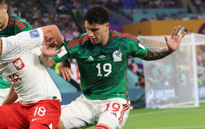 Soția unui fotbalist de la Mondial, acuzații jignitoare în Qatar: „Cât îi costă pe acești oameni să facă o baie?”