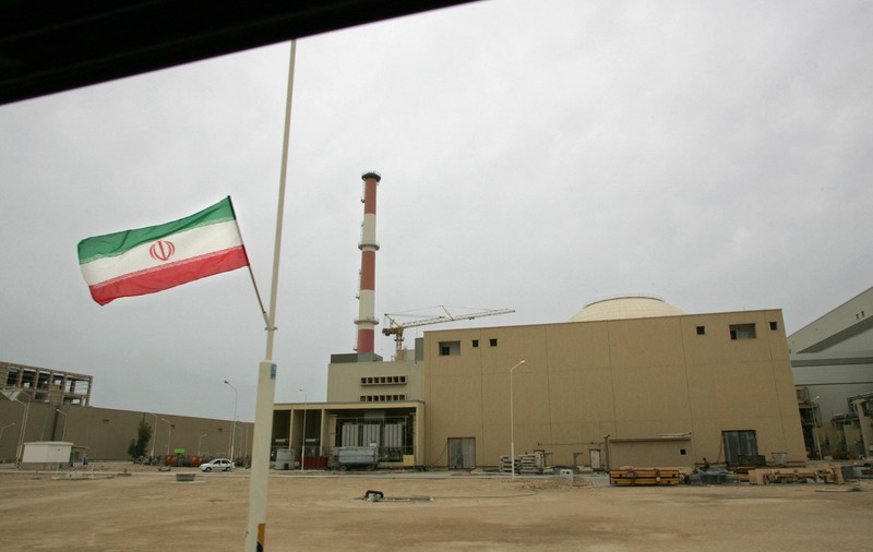 Care sunt instalațiile nucleare iraniene pe care Israelul le poate viza. Avertisment de la Teheran: „Avem suficient uraniu îmbogățit pentru 10 focoase nucleare" | VIDEO
