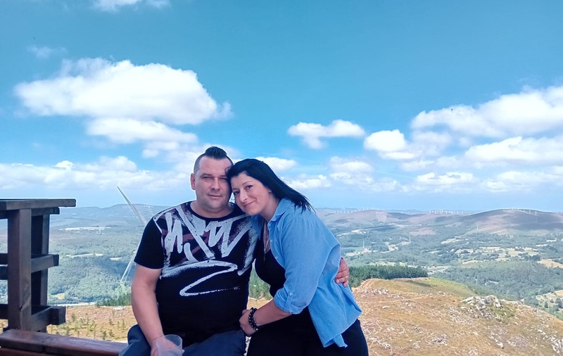 O româncă a plecat din Dorohoi acum 16 ani și azi e proprietara unui restaurant din Galicia: „Nu le venea să creadă că o româncă vine să le gătească”