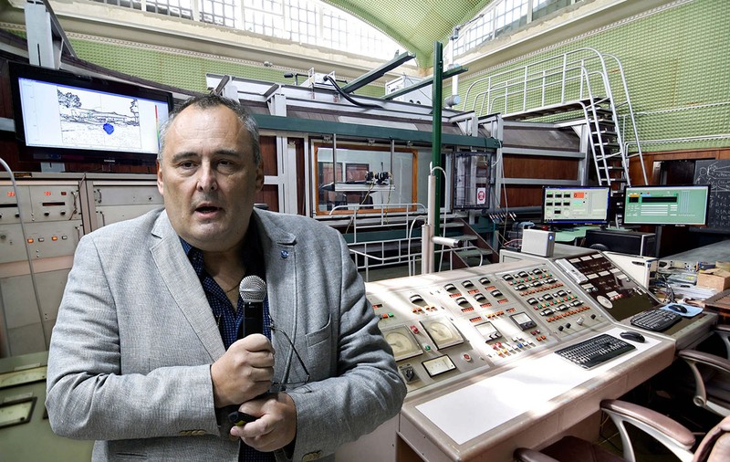 Confiscarea specială de 3,7 milioane de euro, anulată de instanță în dosarul contractelor păguboase de la Institutul de Cercetări Aerospațiale