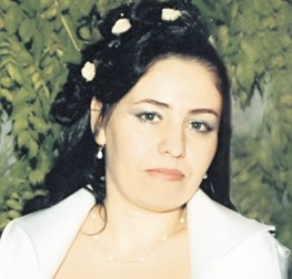 Arhiva foto
