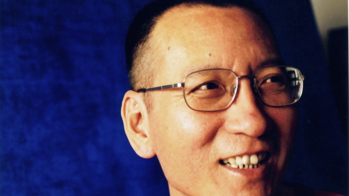 A murit laureatul premiului Nobel pentru Pace, Liu Xiaobo