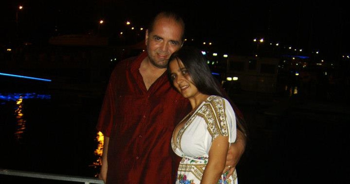 Arhiva foto