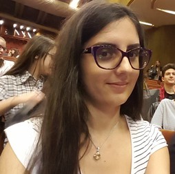 Arhiva foto
