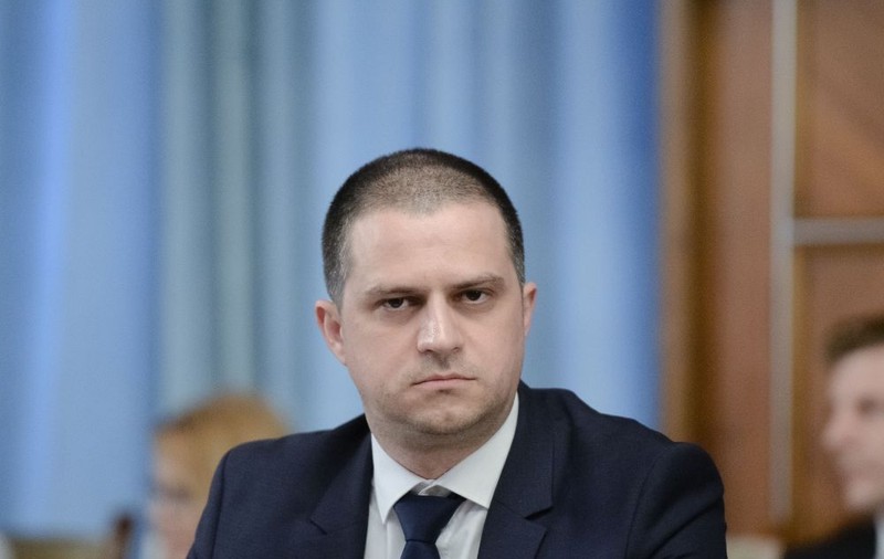 Două mii de români, afectați de falimentul Thomas Cook. Ministrul Turismului: „Nu este necesară intervenția statului pentru repatriere”