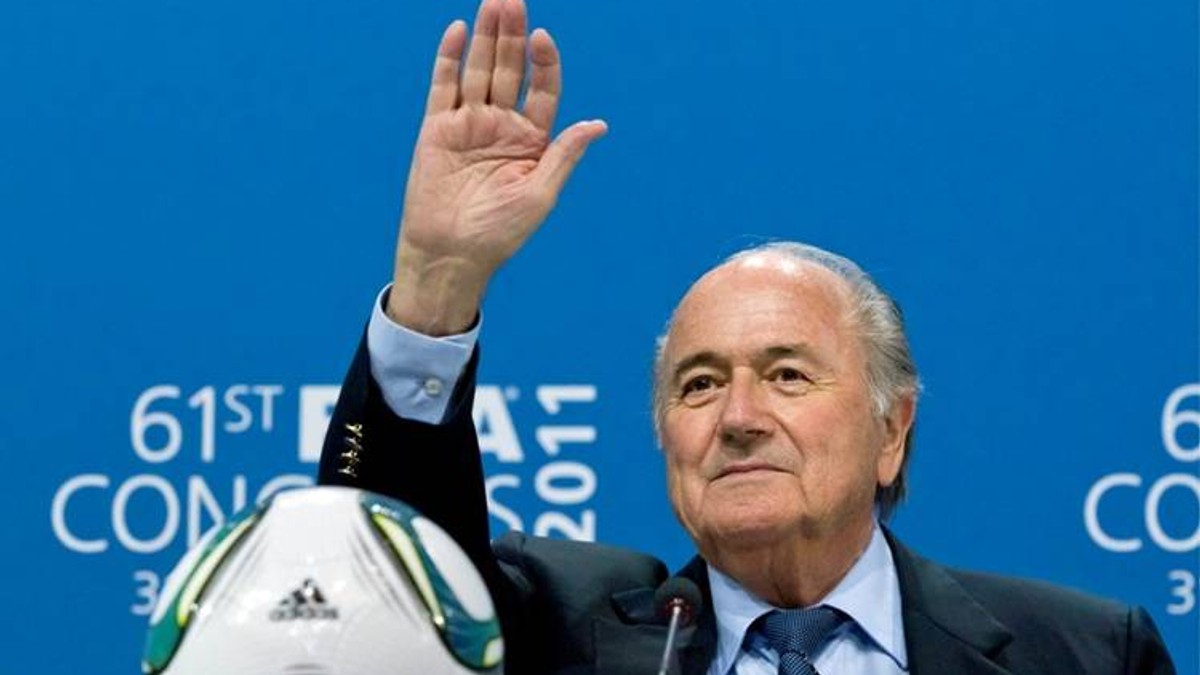 blatter_6bba85080f.jpg