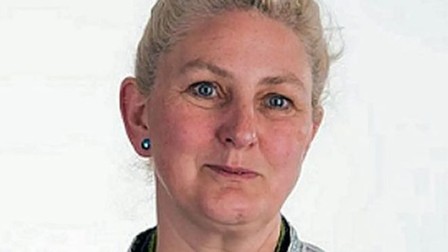 Valerie Graves a fost omorâtă în noaptea de 29 spre 30 decembrie 2013