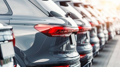 masini suv ieftine romania 2025