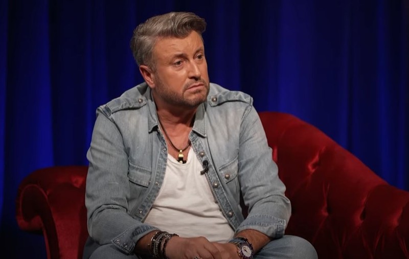 Cătălin Botezatu, declarații dureroase despre tatăl său: „În ziua în care eu mă operam la Istanbul, el se opera în România, de cancer la plămâni”