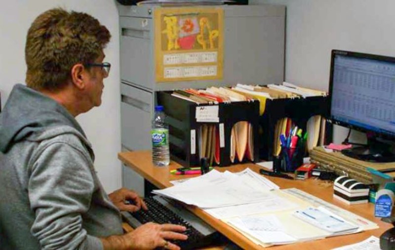 #SalariileRomanilor. Salarii mai mici în sute de școli din Buzău, după transferul contribuțiilor. Contabilii refuză să semneze statele de plată