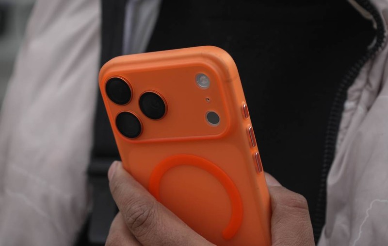 Cât va costa noul iPhone 18 Pro: suma exactă cu care Apple scumpește noul flagship din cauza crizei de componente