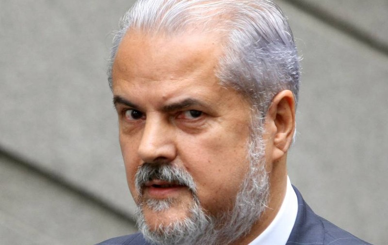 Adrian Năstase A IEŞIT DIN CASĂ pentru PRIMA DATĂ după eliberare! Momentul a fost FOARTE EMOŢIONANT. UNDE S-A DUS?