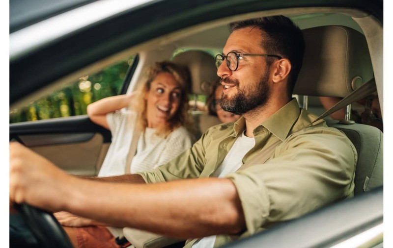 Cum să planifici un road trip reușit prin România