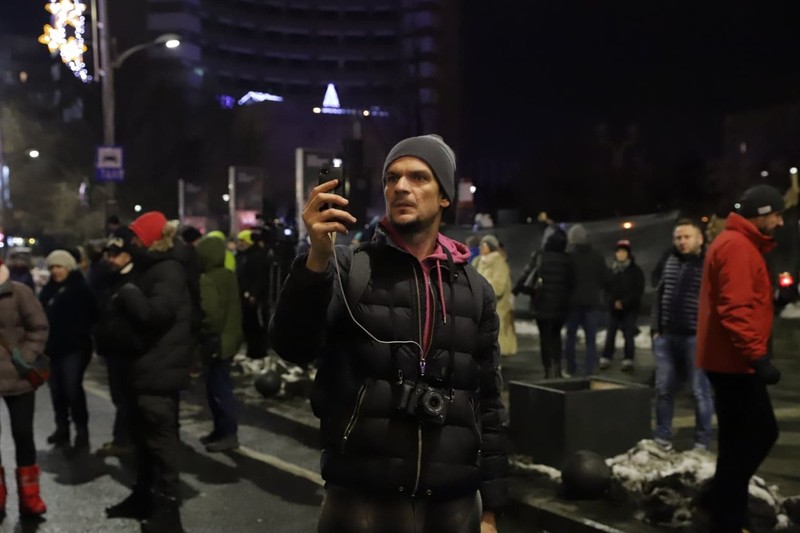 Foto