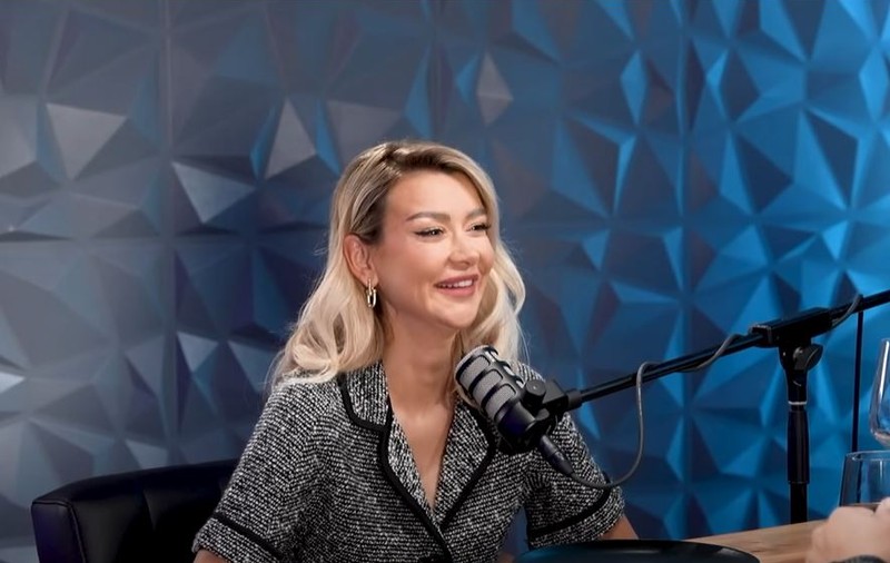 Denisa Tănase a dezvăluit cifra de afaceri: „Anul acesta cred că 12 milioane de euro”. Și-a construit un imperiu datorită parfumurilor