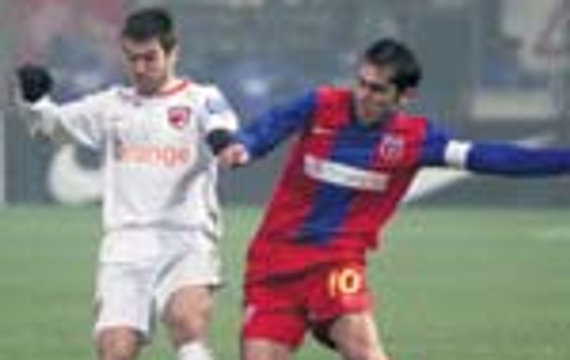 Lens, din nou dupa Dica