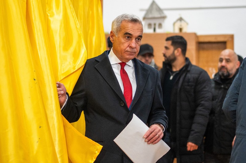 Cum poate Calin Georgescu scoate Romania din UE. Explicatiile unui expert juridic Sursă: Profimedia