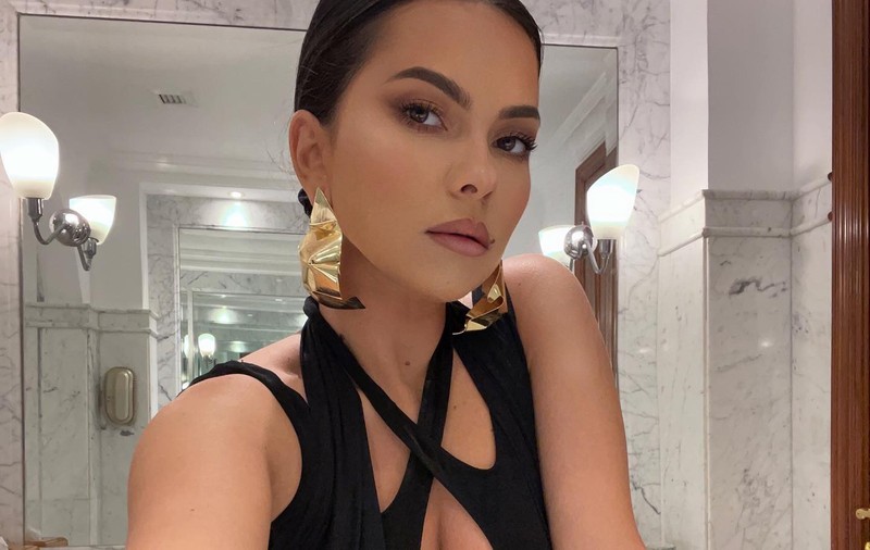 INNA, despre momentul în care a fost evacuată dintr-un hotel din Mexic. Prin ce situație a trecut: „Am stat pe stradă”
