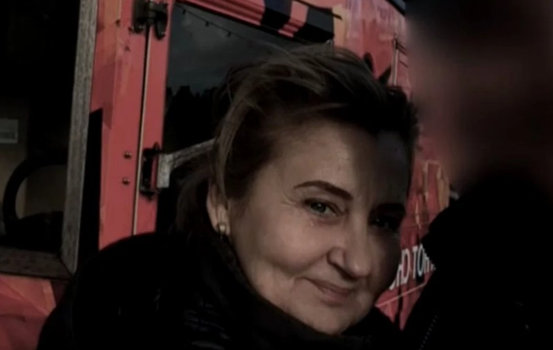 Avocata din București care a angajat un asasin pentru a ucide 3 români, condamnată definitiv. Câți ani va sta la închisoare