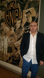 Arhiva foto