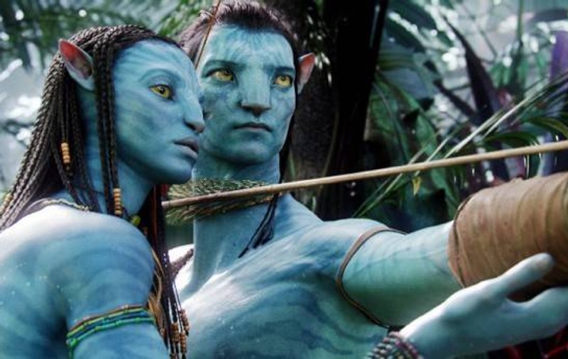 James Cameron, acuzat că a PLAGIAT scenariul filmului AVATAR. Regizorul a predat proiectele şi înregistrările