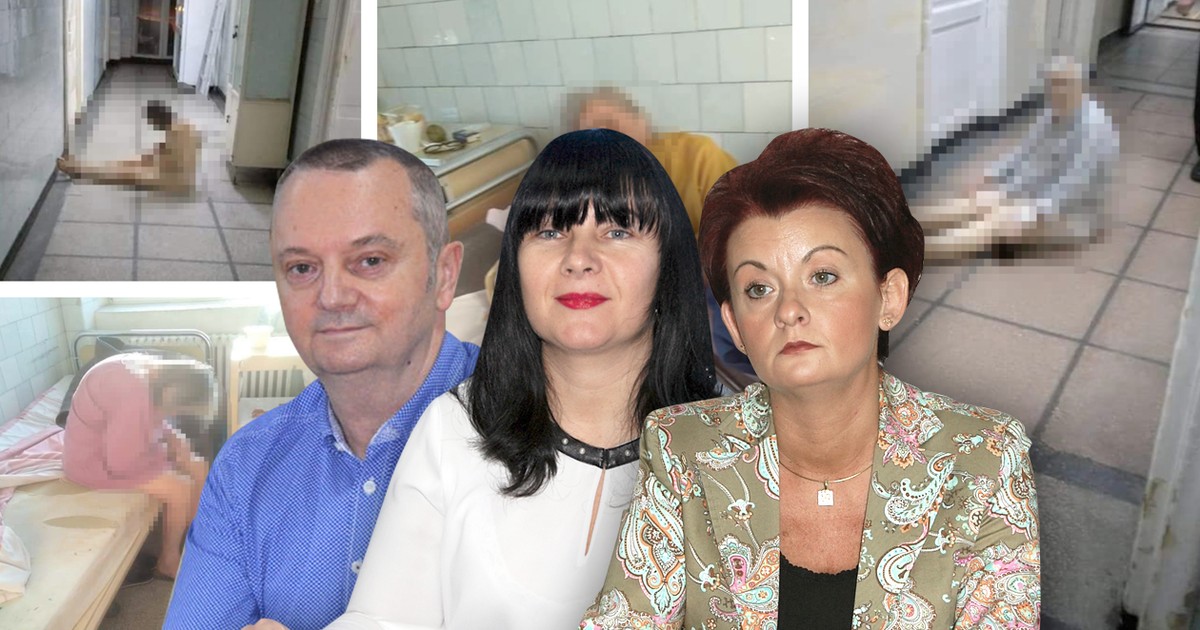 Arhiva foto