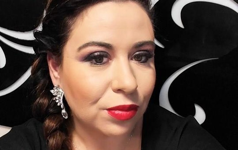 Oana Roman SE SIMTE RĂU! Ce a făcut soțul ei în urmă cu doar câteva ore | FOTO ÎN ARTICOL