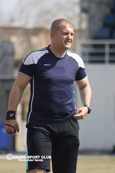 Arhiva foto