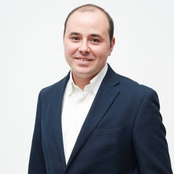 Alexandru Muraru