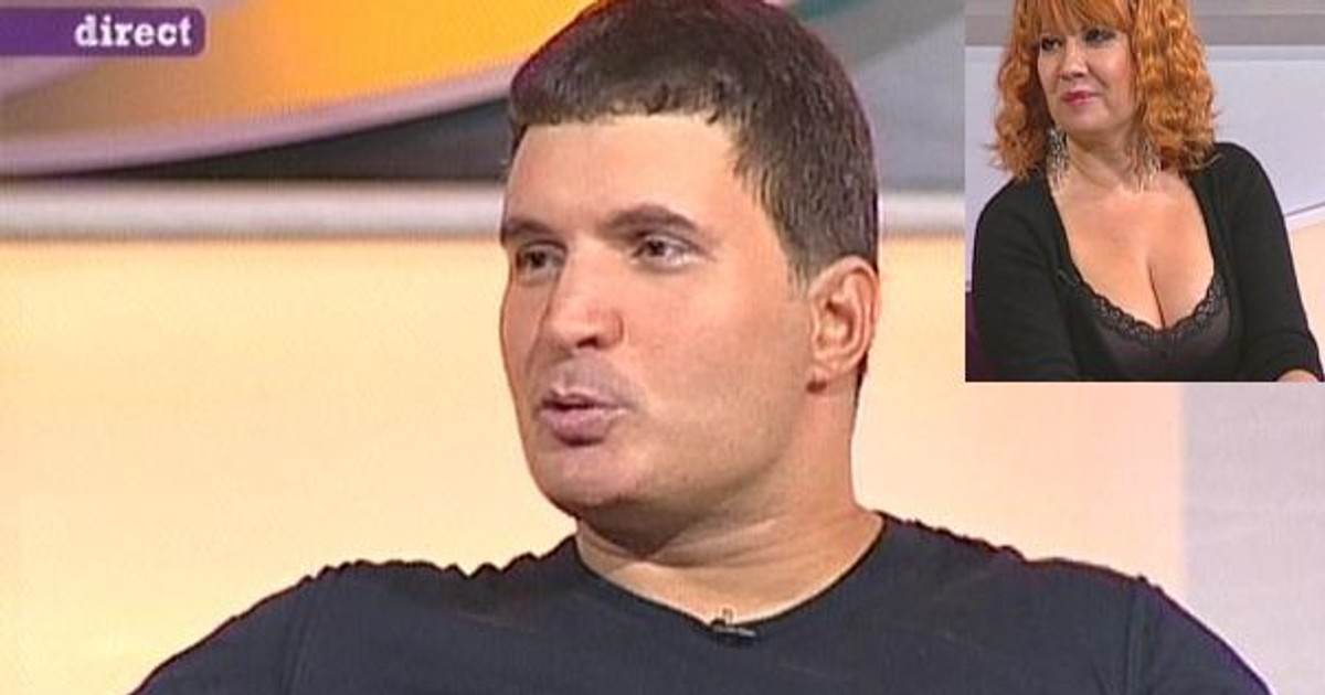 Arhiva foto