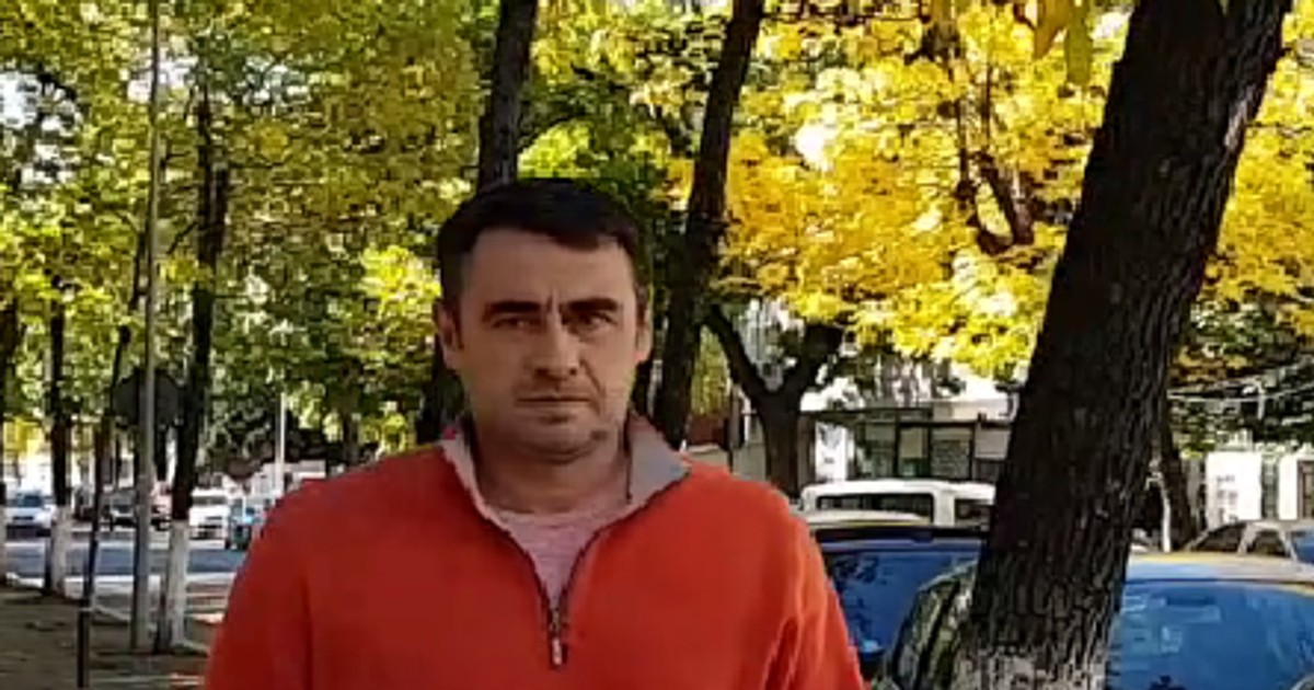 Dinu Pescariu a venit marți la DNA, pentru a fi audiat în dosarul privind baza sportivă ”Cutezătorii”, în care a fost pus sub control judiciar.