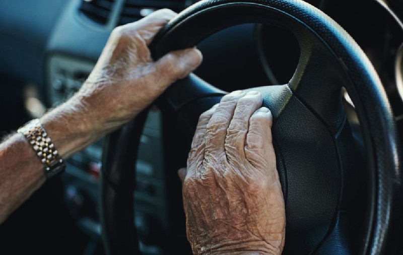 Un bătrân plecat la doctor pentru o consultație a fost găsit la 1.500 km distanță, în Croația: „Am condus 20 de ore, nu înțeleg ce s-a întâmplat”