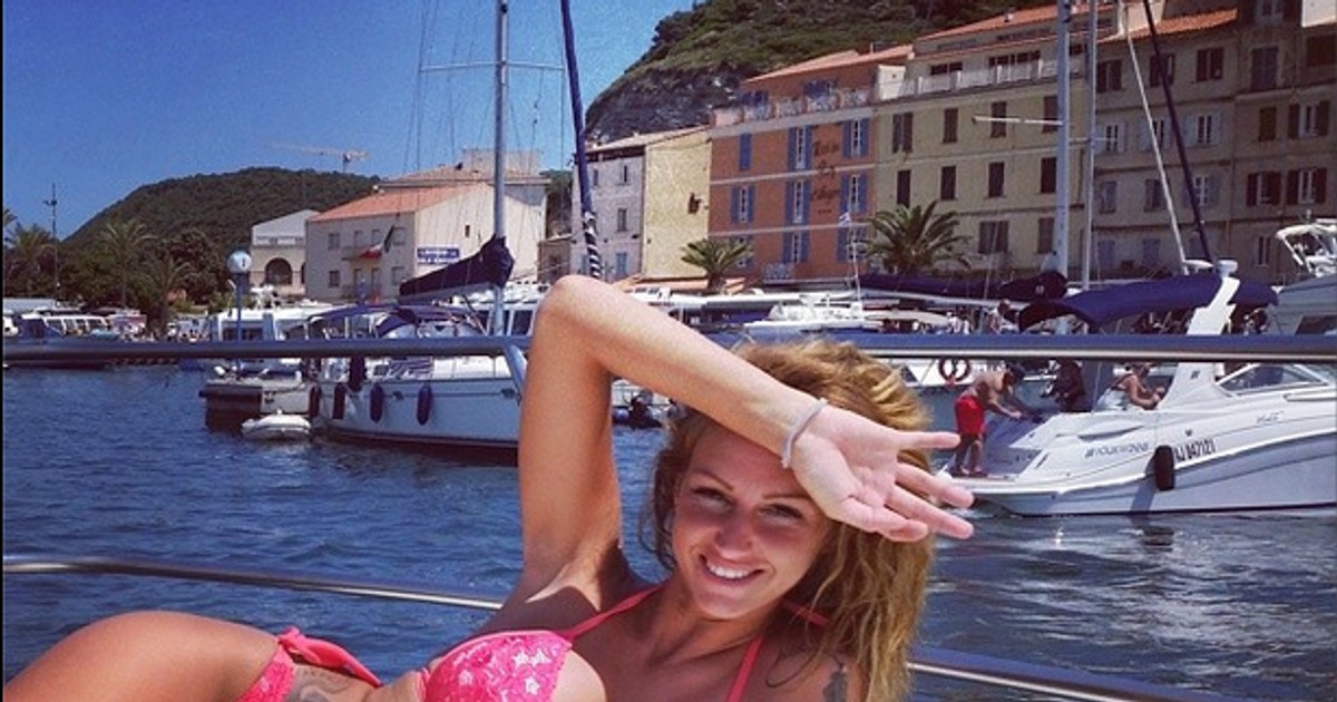 Arhiva foto