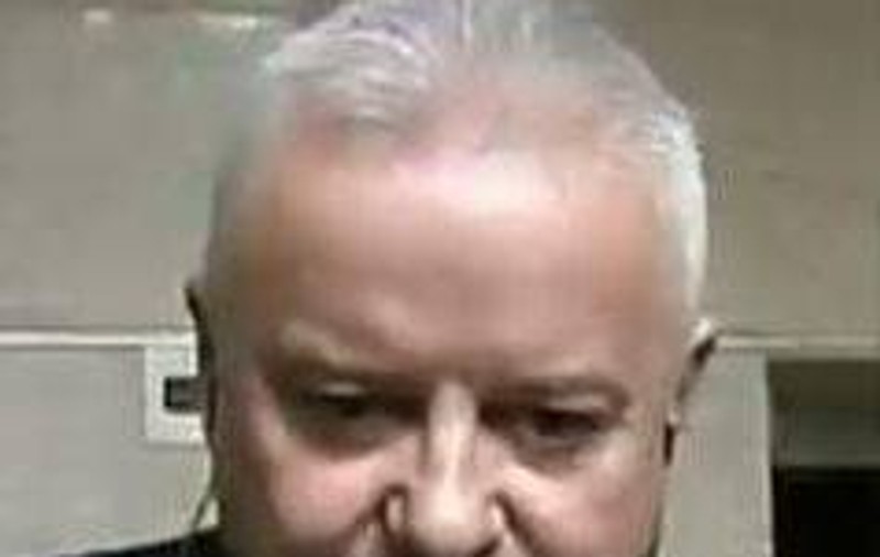 Irinel Columbeanu: ”Irina a visat că se va întoarce la Izvorani” 