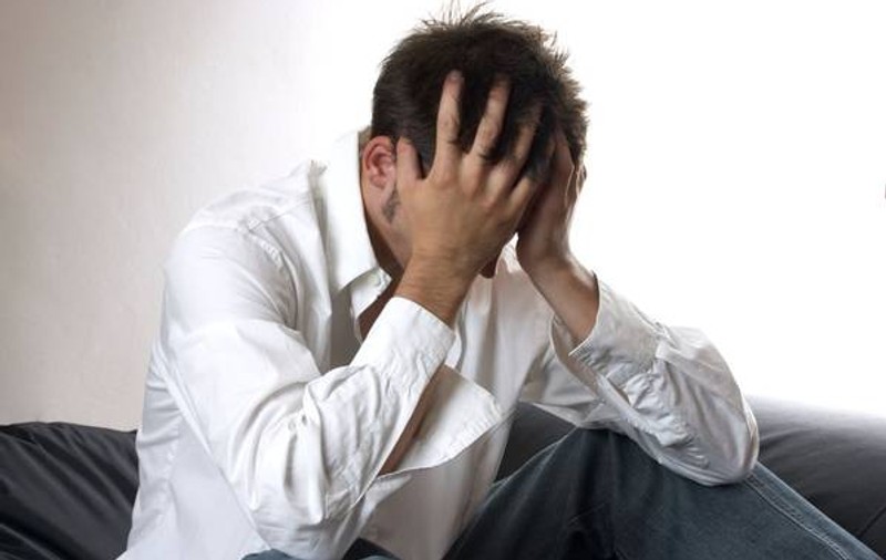 Se împiedică în idei: deputații au patru proiecte privind falimentul personal, și tot nu fac nimic!  
