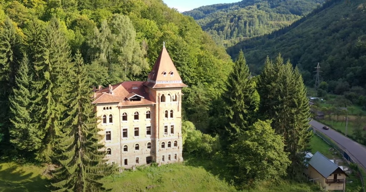 Arhiva foto