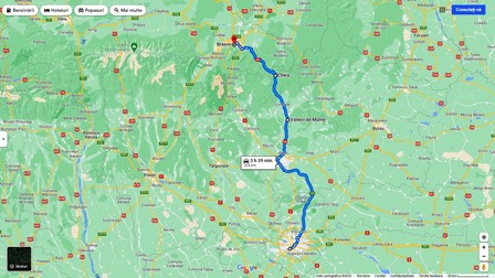 Ruta 2