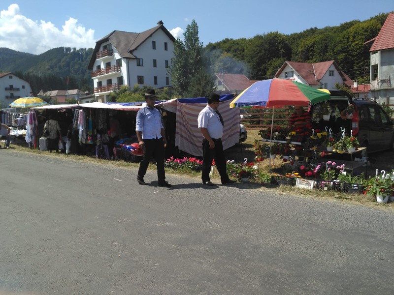 Arhiva foto