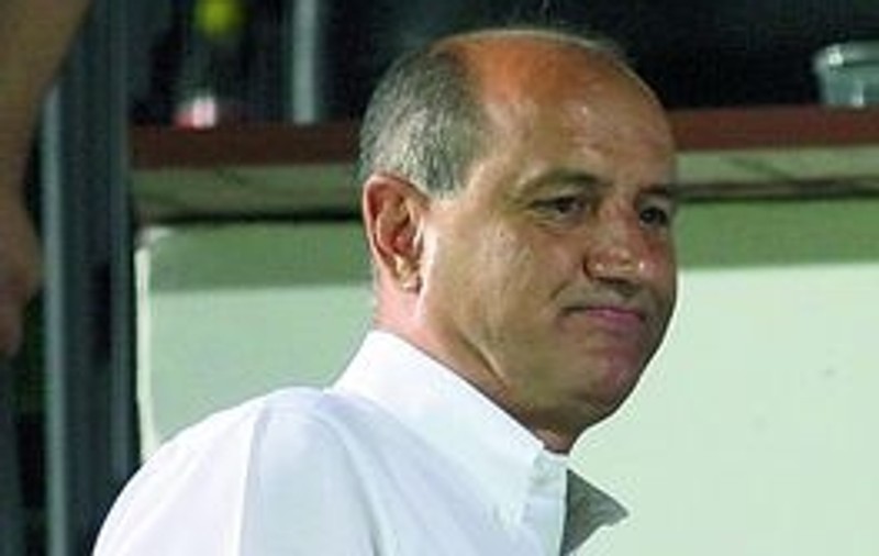 Copos: "Sosirea lui Hizo ne va duce în Europa" 