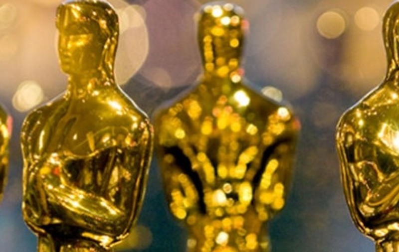 Lista scurtă a nominalizărilor de la Premiile Oscar 2025. Filmul propus de România nu se află pe lista finală
