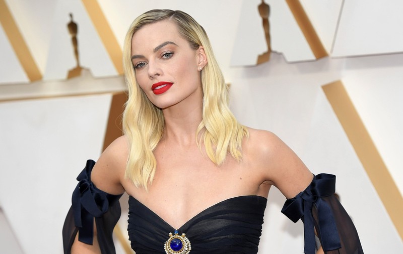 Margot Robbie o va înlocui pe Emma Stone în „Babylon”, următorul film al lui Damien Chazelle