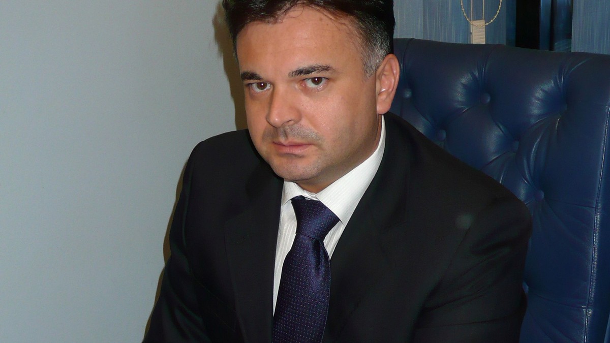 Arhiva foto