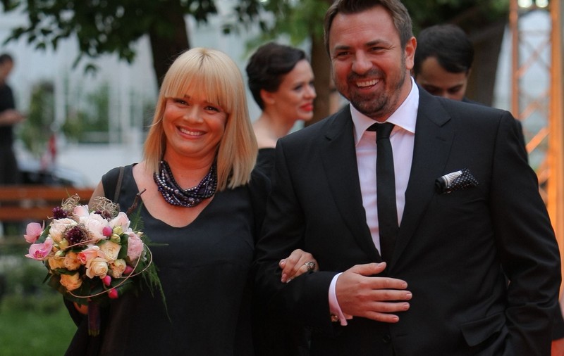 Nopți nedormite, zile petrecute departe de familie... Horia Brenciu și-a asumat mai mult decât poate duce!