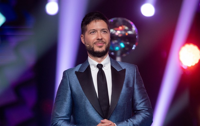 Semifinala Masked Singer România. Cine se luptă pentru marea finală. “Nu știu cine ești, dar nici măcar nu mă mai interesează”
