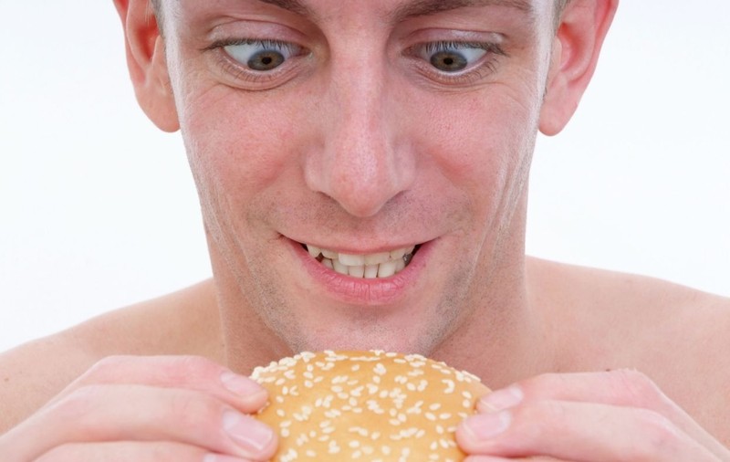 Ultimul hamburger McDonald's din Islanda a ajuns piesă de muzeu. Uite cum arată după 5 ani! VIDEO